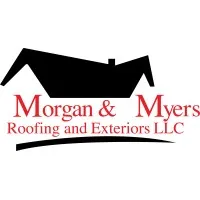 MORGAN & MYERS ROOFING AND EXTERIORS, LLC
