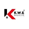KWE Real Estate