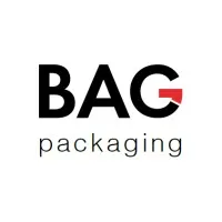 B.A.G. Packaging B.A.G. Packaging