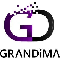 Grandima | گرندیما