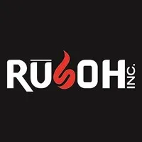 Rusoh Inc.