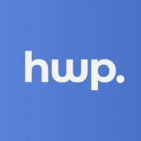 HWP Costa Rica