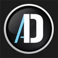 ADesign