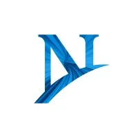 Numeta Capital