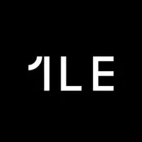 umle umle