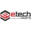 eTech Parts eTech Parts