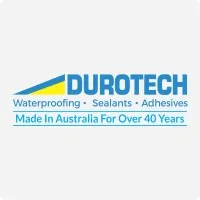 Durotech Industries