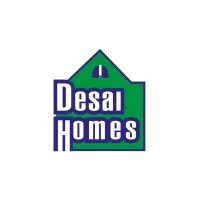 Desai Homes - India