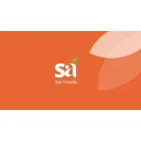 Sai Foods Pvt Ltd Bengaluru, India