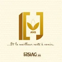 SIAG CI