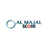 Al Majal Score