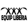 EQUIP Liberia EQUIP Liberia