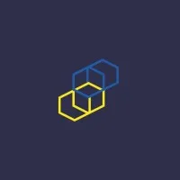 SvitSoft