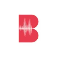Bmusician