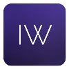 Inspiring Wave Digitech Pvt Ltd Inspiring Wave Digitech Pvt Ltd