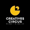 CREATIVES CIRCUS CREATIVES CIRCUS