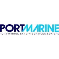 PORT MARINE SAFETY SERVICES SDN BHD PORT MARINE SAFETY SERVICES SDN BHD