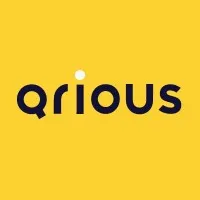 Qrious