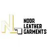 Noor Leather Garments (Pvt.) Ltd Noor Leather Garments (Pvt.) Ltd