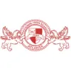 National High School National High School