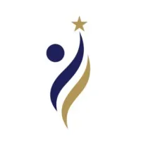 Mastermind Consulting Group Mastermind Consulting Group