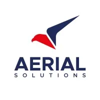 Aerial Solutions Company for Aircrafts