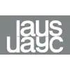 Institute of architecture and urban&spatial planning of Serbia Institute of architecture and urban&spatial planning of Serbia