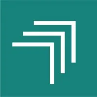 Step Up: Equity Matters