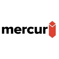 Mercur-I : The Marketing Club