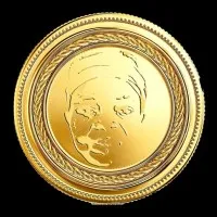 Oríọdẹ Commodities