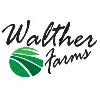 Walther Farms Walther Farms