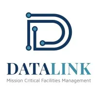 DATALINK