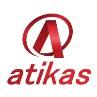 Atikas