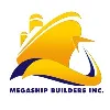 Megaship Builders Inc. Megaship Builders Inc.