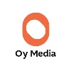 Oy Media Solutions Pvt Ltd