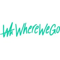 WhereWeGo