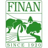 Finan Group