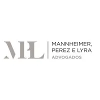 MPL - Mannheimer, Perez e Lyra Advogados