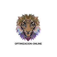 Optimización Online