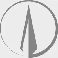 Zero Point, Incorporated