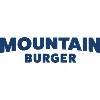 Mountain Burger
