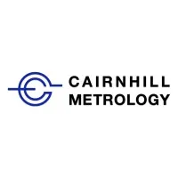 Cairnhill Metrology