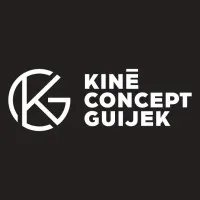 Kiné-Concept - Guijek Kiné-Concept - Guijek