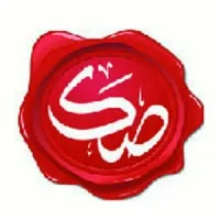 SAK Holding SAK Holding