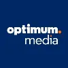 Optimum Media Optimum Media