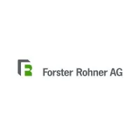 Forster Rohner AG