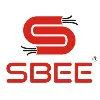 SBEE CABLES (INDIA) LIMITED SBEE CABLES (INDIA) LIMITED