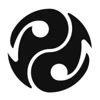 Seattle Asian Musicians’ Association