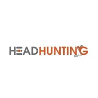 HeadHunting Inc.
