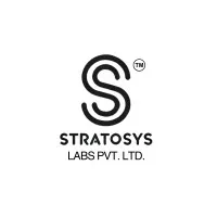Stratosys Labs Private Limited